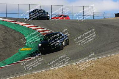 media/Oct-01-2022-Speed SF (Sat) [[ae32c63a98]]/Green Group/Session 3 (Corkscrew)/